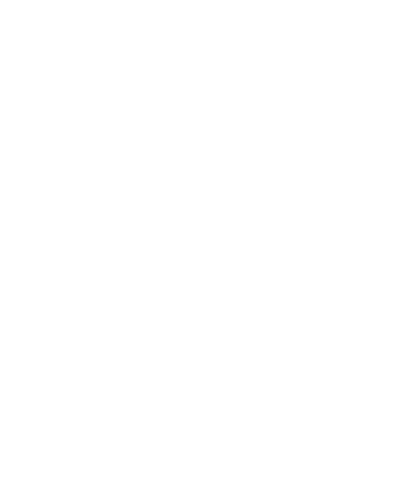 Logo OOKI | Japanese Izakaya | Ramen Udon Sake | ZURICH
